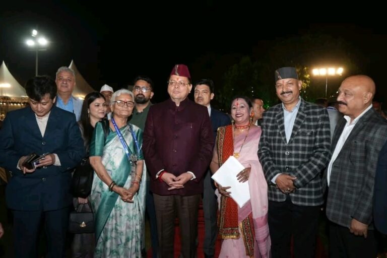 WhatsApp Image 2025-11-06 at 11.11.39 AM