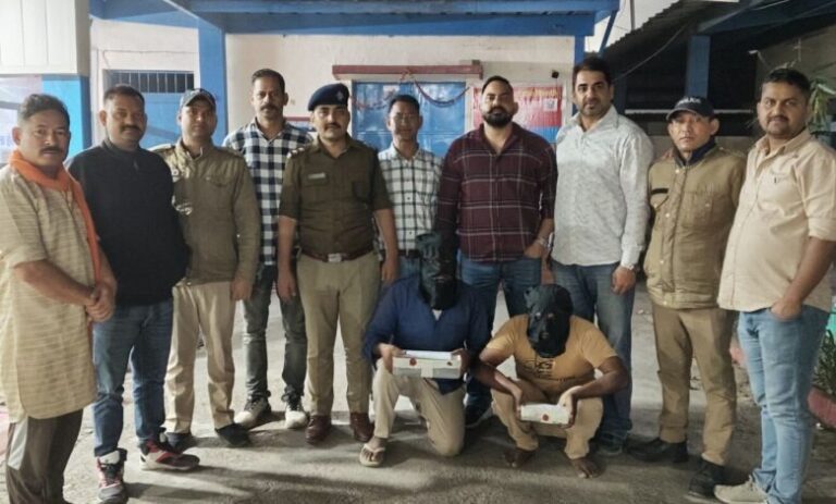 WhatsApp Image 2025-11-06 at 12.15.15 PM