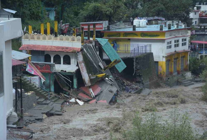 WhatsApp Image 2025-11-06 at 2.28.14 PM