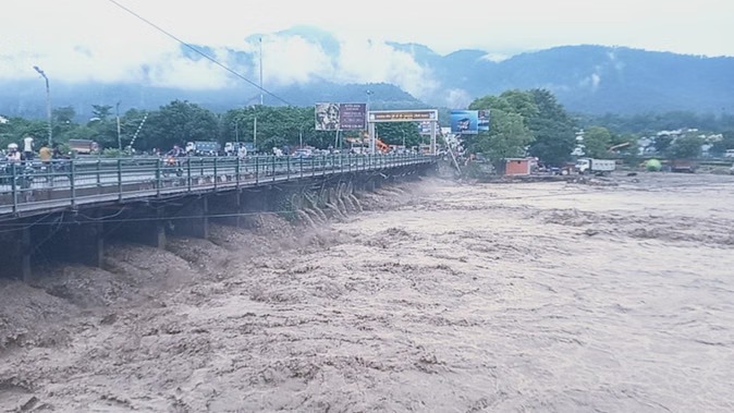 WhatsApp Image 2025-11-06 at 2.38.03 PM