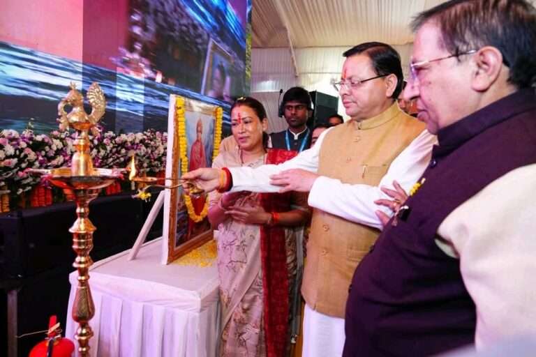 WhatsApp Image 2025-11-07 at 11.02.29 AM