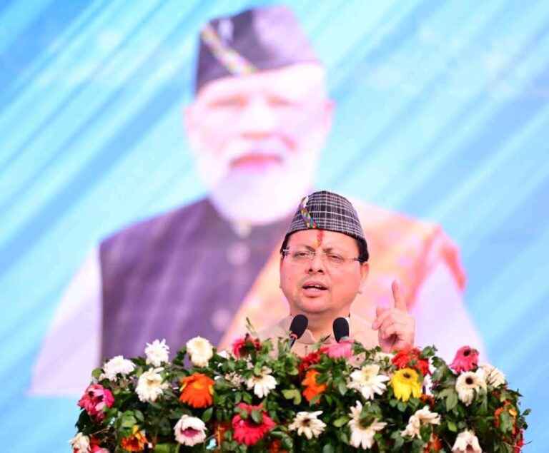 WhatsApp Image 2025-11-07 at 11.04.47 AM