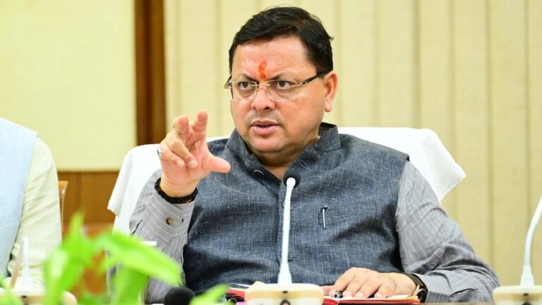 WhatsApp Image 2025-11-07 at 12.10.15 PM