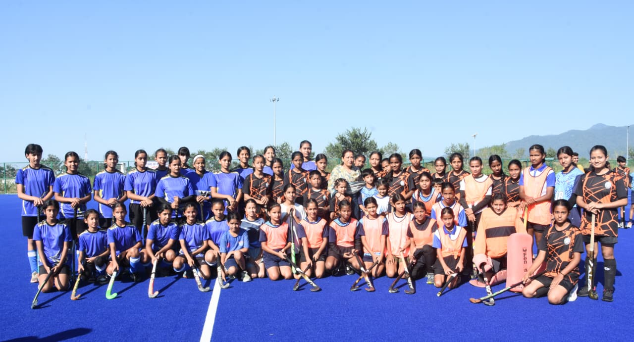 WhatsApp Image 2025-11-07 at 12.18.51 PM (1)