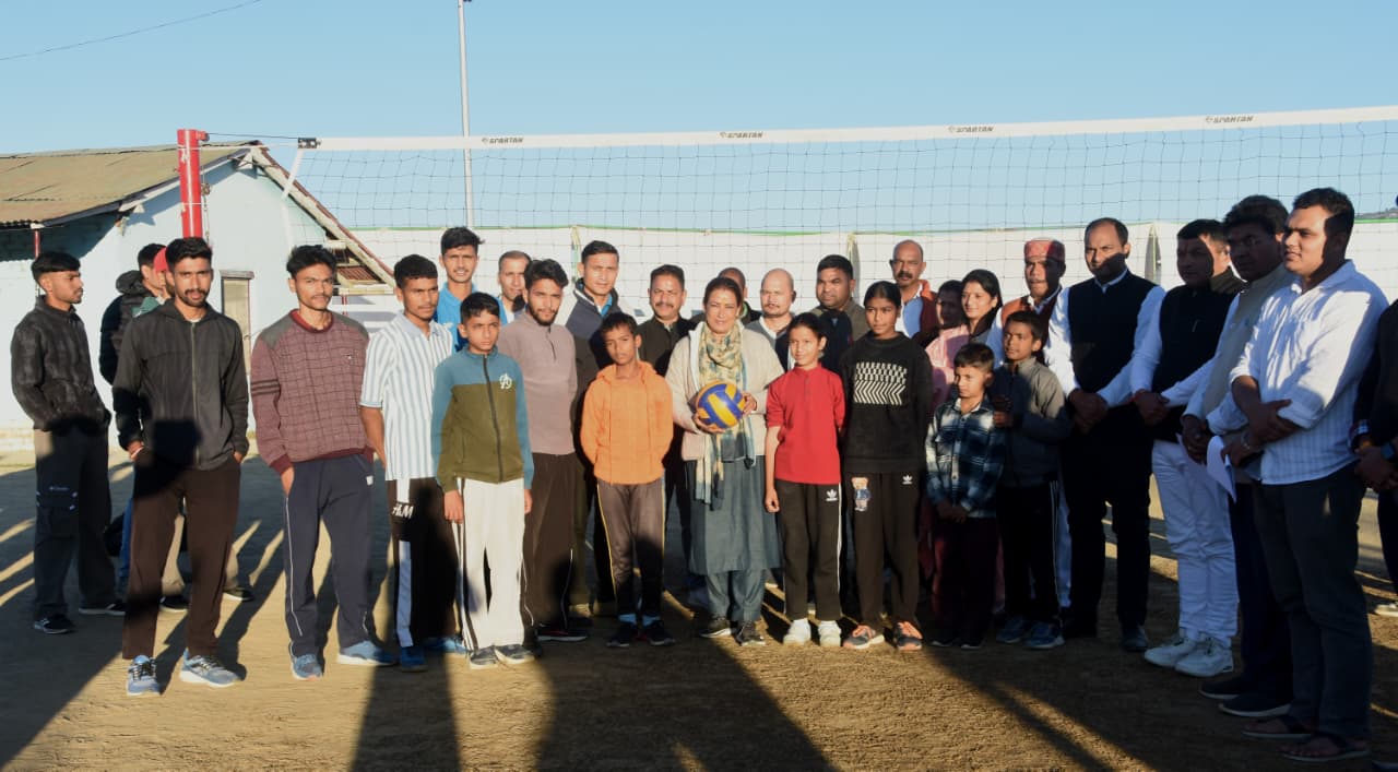 WhatsApp Image 2025-11-07 at 5.03.14 PM