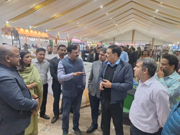 WhatsApp Image 2025-11-08 at 11.08.09 AM