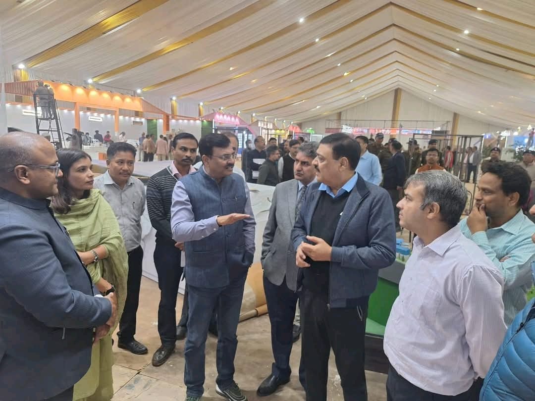 WhatsApp Image 2025-11-08 at 11.08.09 AM