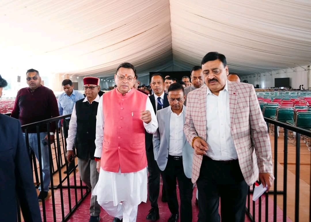 WhatsApp Image 2025-11-08 at 11.08.42 AM (2)