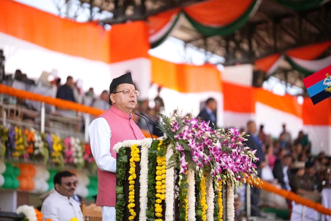 WhatsApp Image 2025-11-08 at 11.11.12 AM