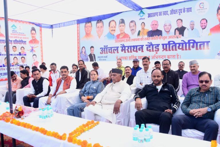 WhatsApp Image 2025-11-08 at 12.56.28 PM