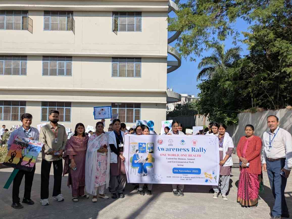 WhatsApp Image 2025-11-08 at 3.56.03 PM