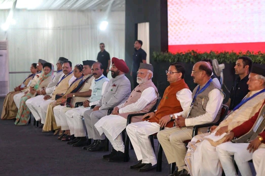 WhatsApp Image 2025-11-10 at 1.02.51 PM