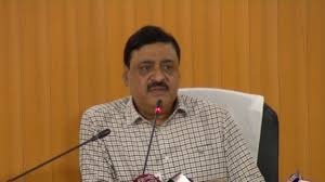 WhatsApp Image 2025-11-10 at 11.18.20 AM