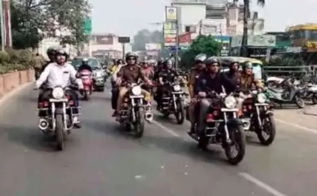 WhatsApp Image 2025-11-10 at 12.14.32 PM