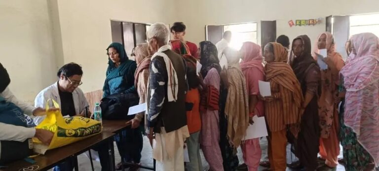 WhatsApp Image 2025-11-10 at 12.26.28 PM