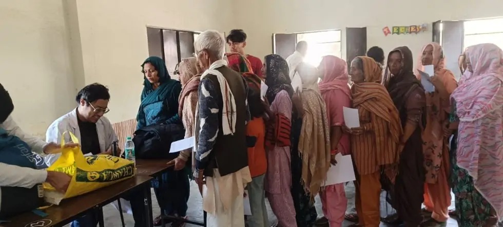 WhatsApp Image 2025-11-10 at 12.26.28 PM