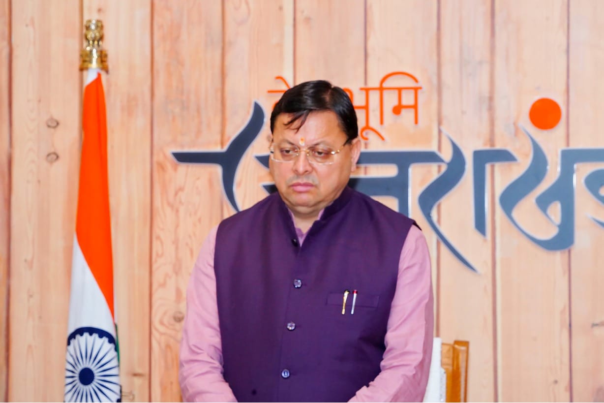 WhatsApp Image 2025-11-10 at 3.10.35 PM