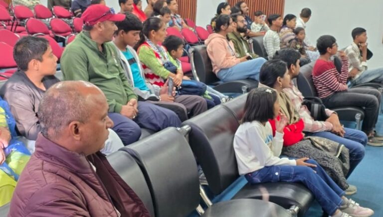 WhatsApp Image 2025-11-10 at 3.21.11 PM