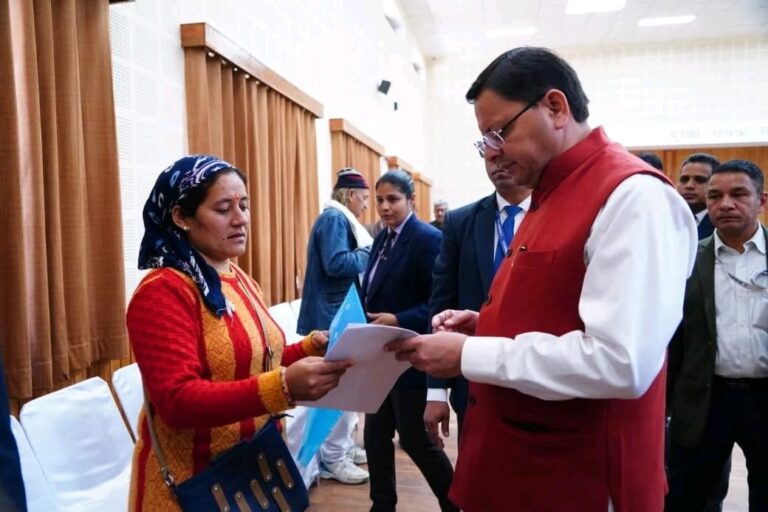 WhatsApp Image 2025-11-11 at 1.24.24 PM (1)