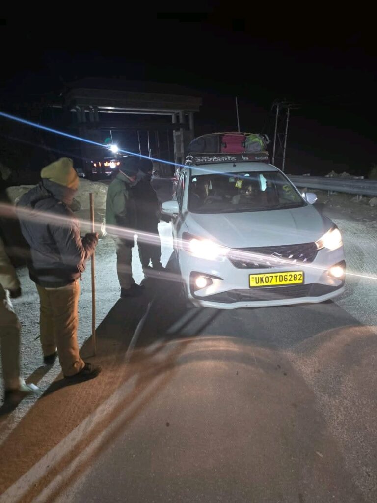 WhatsApp Image 2025-11-11 at 10.53.12 AM (1)