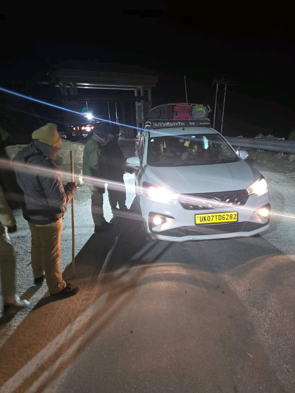 WhatsApp Image 2025-11-11 at 10.53.12 AM (1)