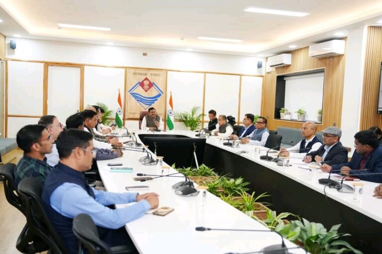 WhatsApp Image 2025-11-11 at 10.53.38 AM (1)