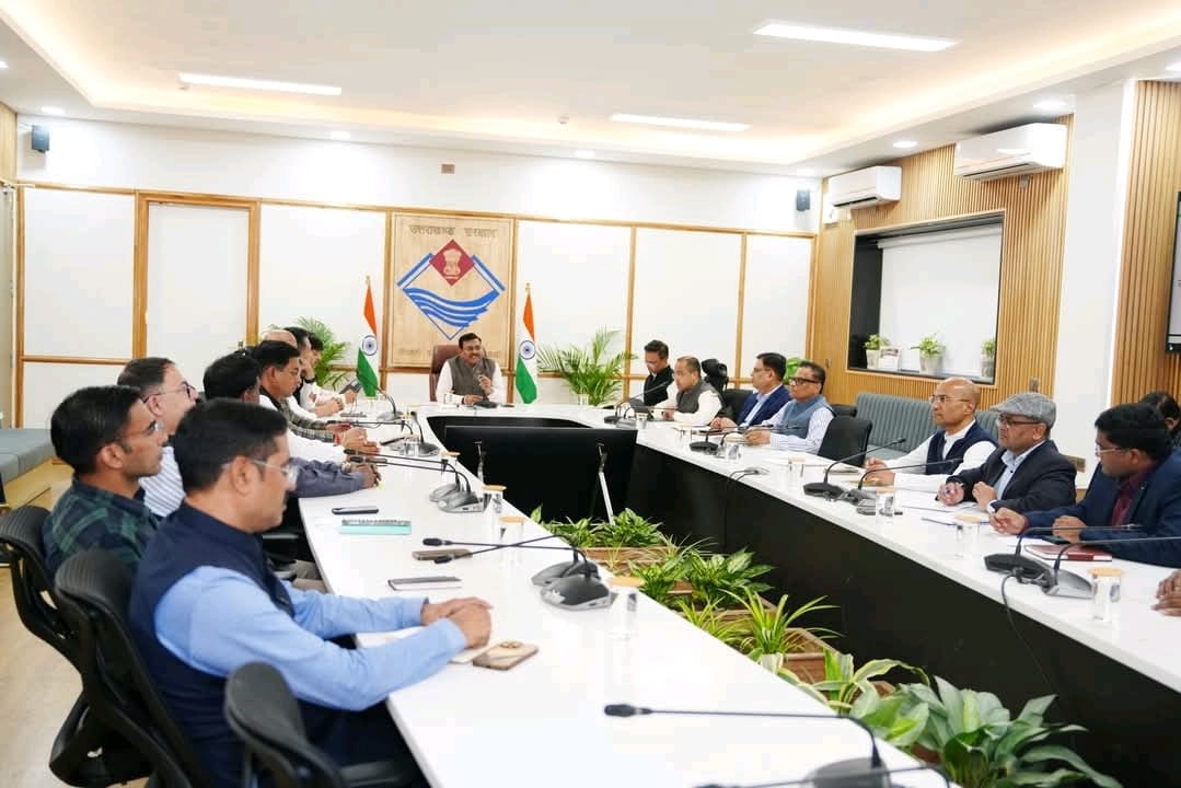 WhatsApp Image 2025-11-11 at 10.53.38 AM (1)