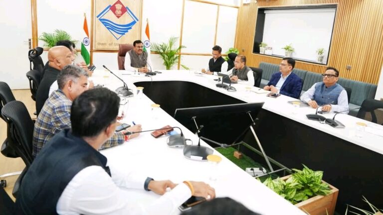 WhatsApp Image 2025-11-11 at 10.53.59 AM (1)