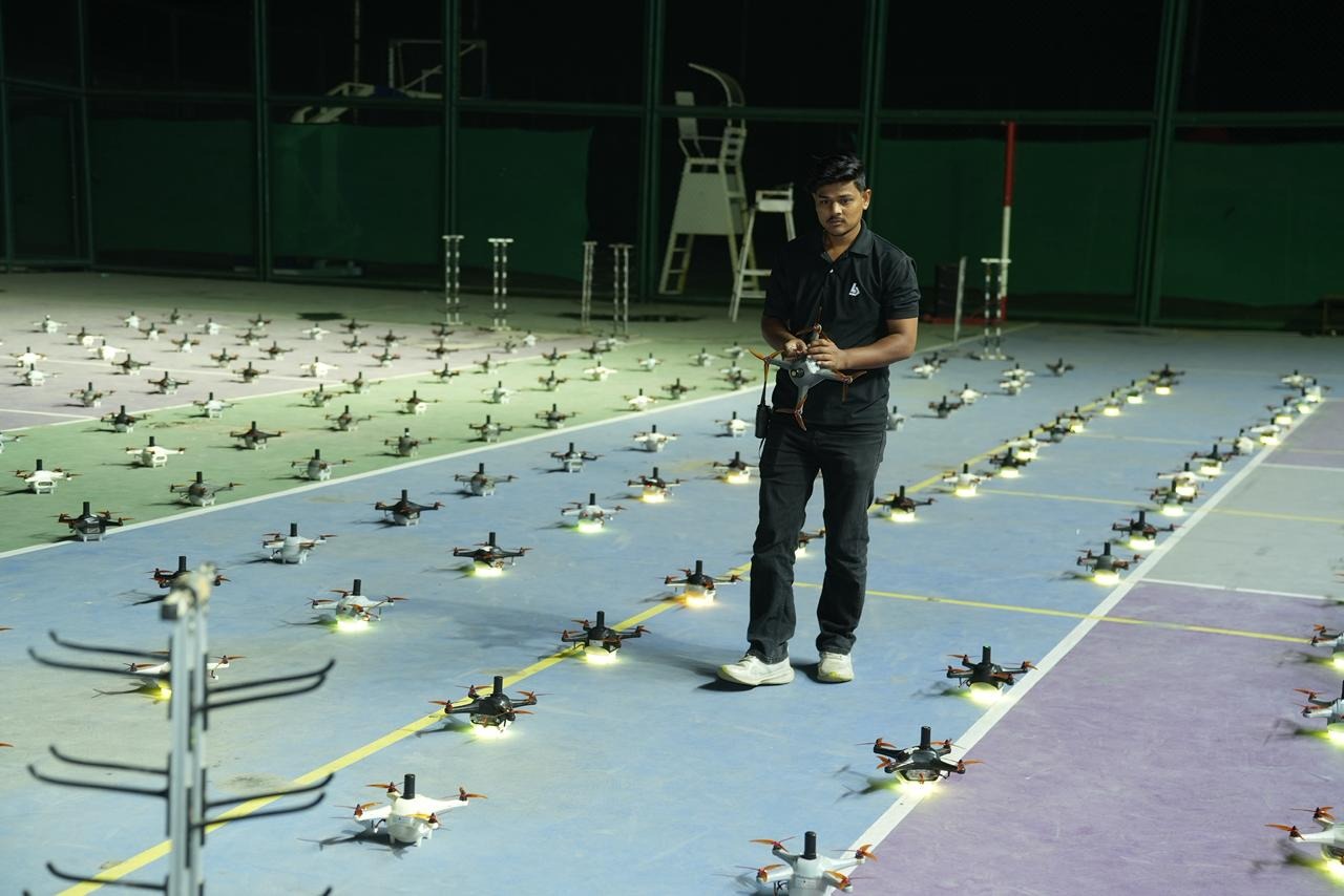 WhatsApp Image 2025-11-11 at 11.49.30 AM