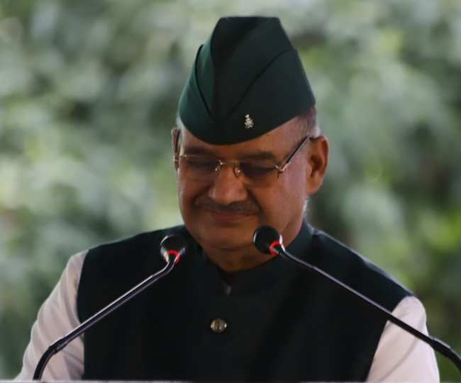 WhatsApp Image 2025-11-11 at 12.21.50 PM