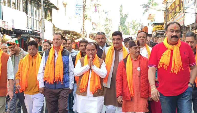 WhatsApp Image 2025-11-11 at 2.55.30 PM