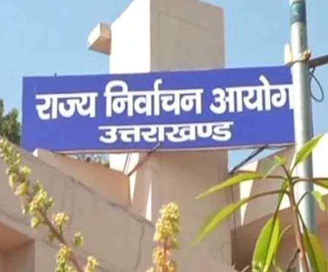 WhatsApp Image 2025-11-11 at 3.18.16 PM