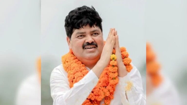 WhatsApp Image 2025-11-12 at 1.02.22 PM (1)