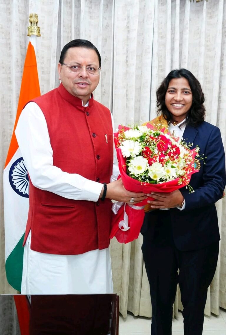 WhatsApp Image 2025-11-12 at 11.04.23 AM (2)