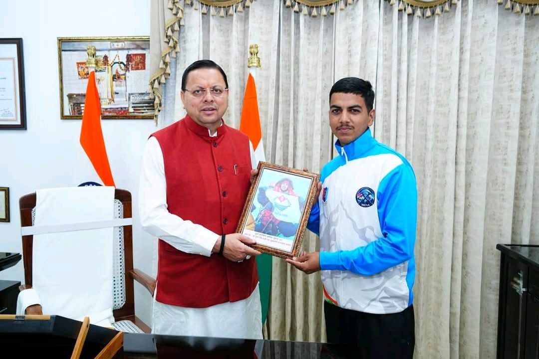 WhatsApp Image 2025-11-12 at 11.04.43 AM