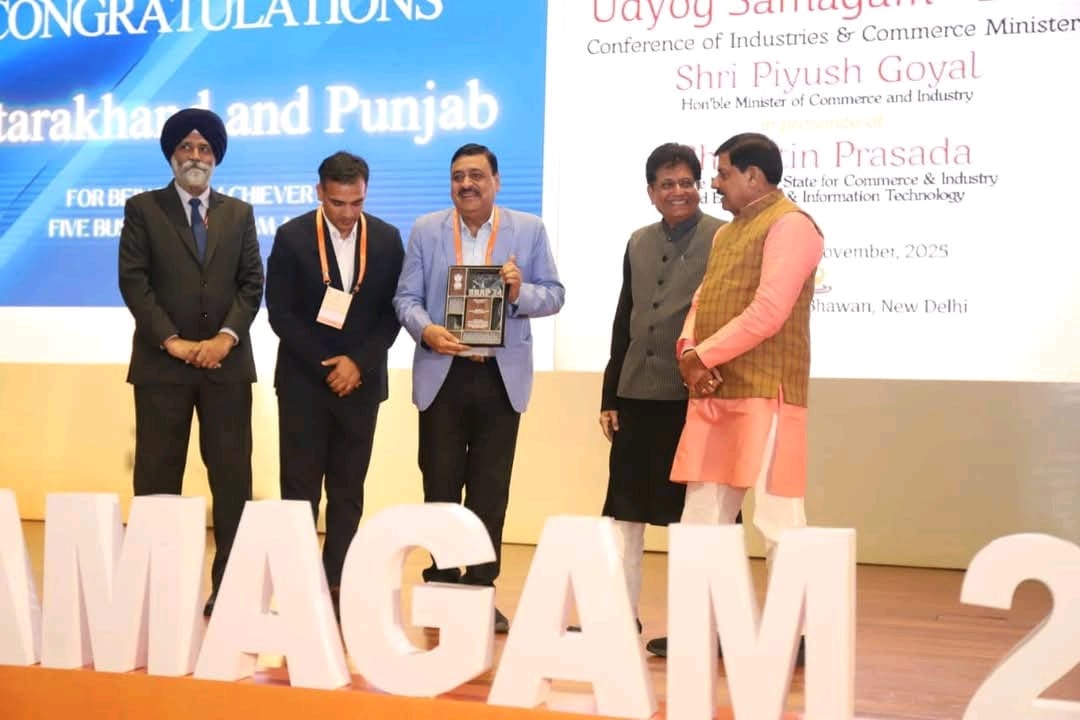 WhatsApp Image 2025-11-12 at 11.05.16 AM (1)