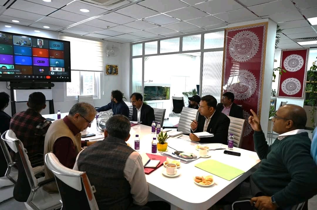 WhatsApp Image 2025-11-12 at 11.05.44 AM