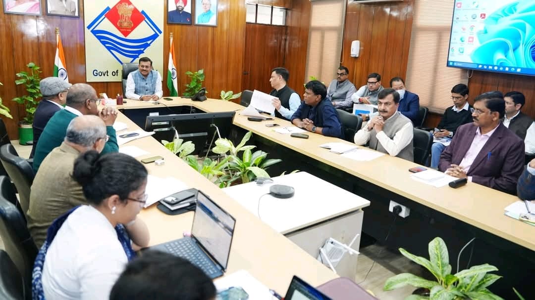 WhatsApp Image 2025-11-12 at 11.06.11 AM