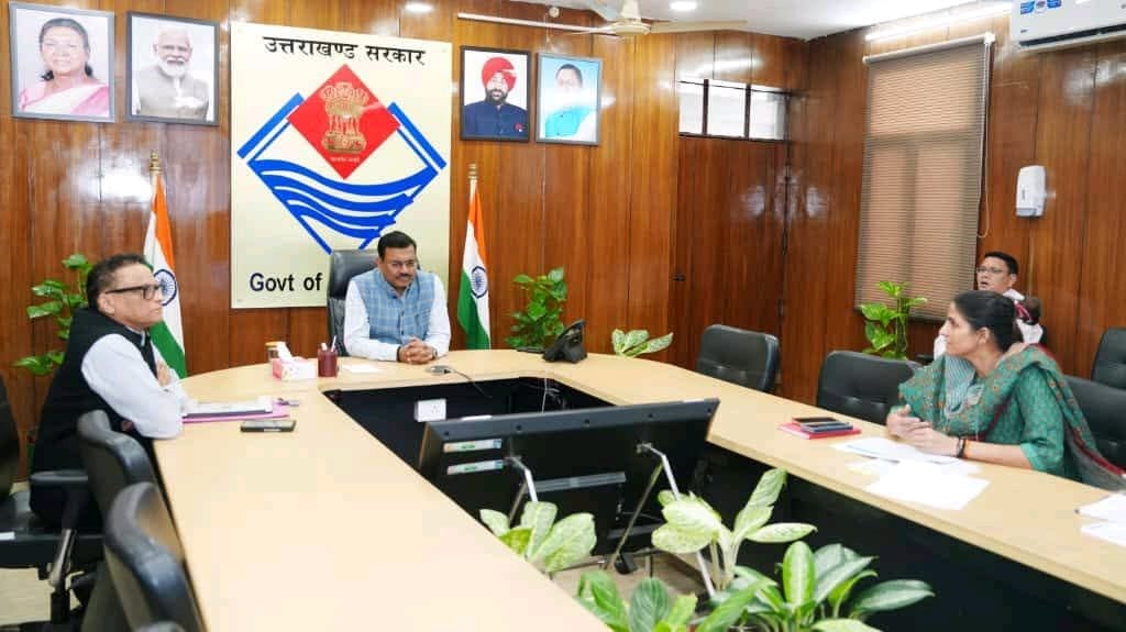 WhatsApp Image 2025-11-12 at 11.06.41 AM (1)