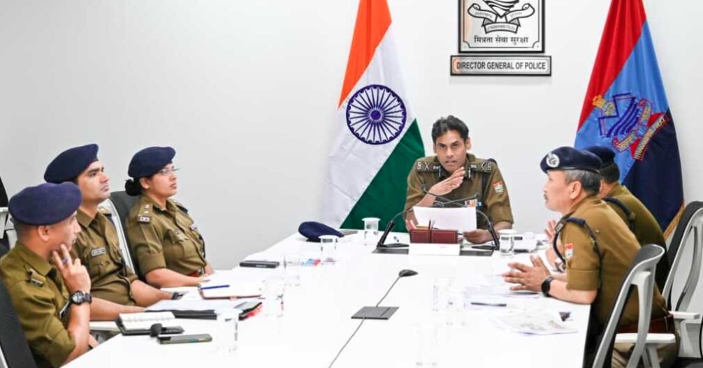 WhatsApp Image 2025-11-12 at 12.39.30 PM