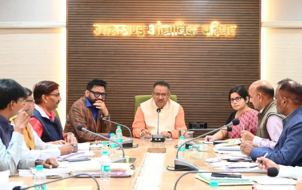 WhatsApp Image 2025-11-12 at 12.47.09 PM