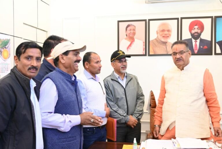 WhatsApp Image 2025-11-12 at 2.27.01 PM