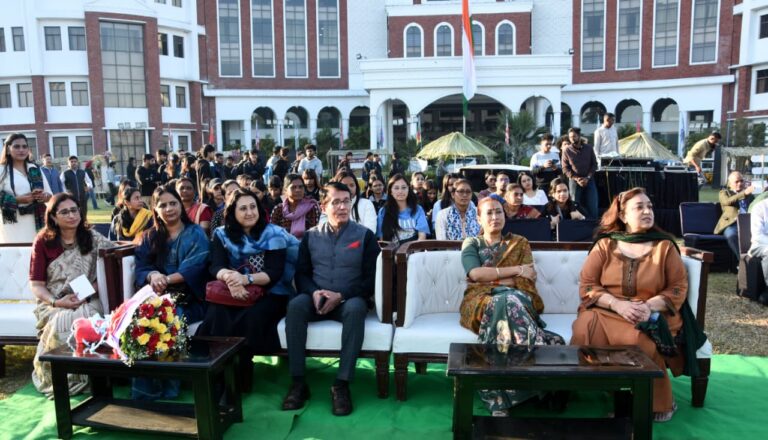 WhatsApp Image 2025-11-12 at 5.18.12 PM