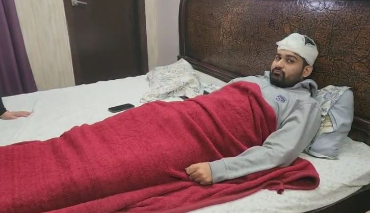 WhatsApp Image 2025-11-13 at 1.45.06 PM