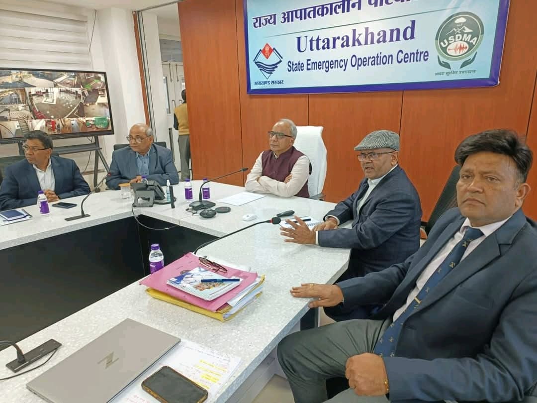 WhatsApp Image 2025-11-13 at 11.10.53 AM