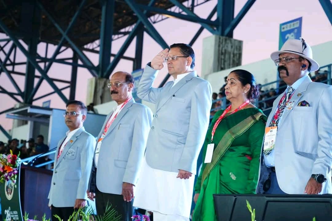 WhatsApp Image 2025-11-13 at 11.11.27 AM (1)