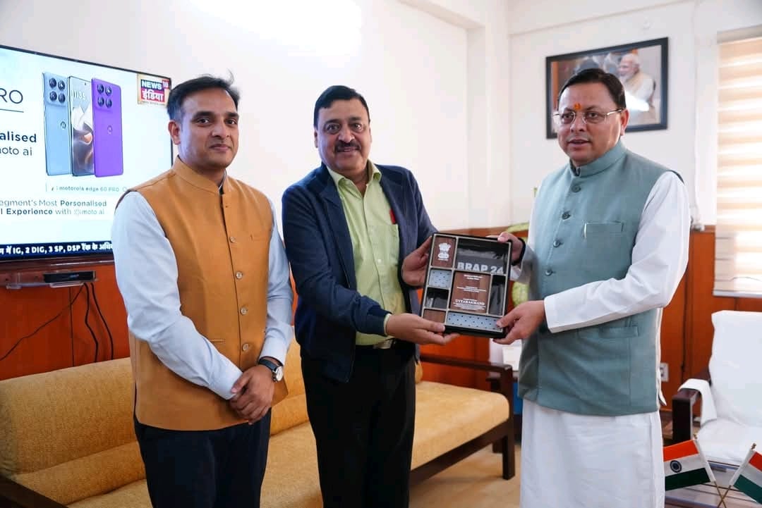 WhatsApp Image 2025-11-13 at 11.12.00 AM