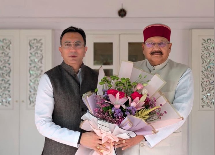 WhatsApp Image 2025-11-13 at 12.29.51 PM (1)