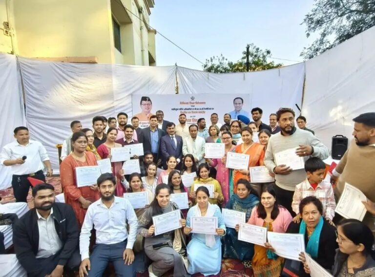 WhatsApp Image 2025-11-13 at 12.46.04 PM