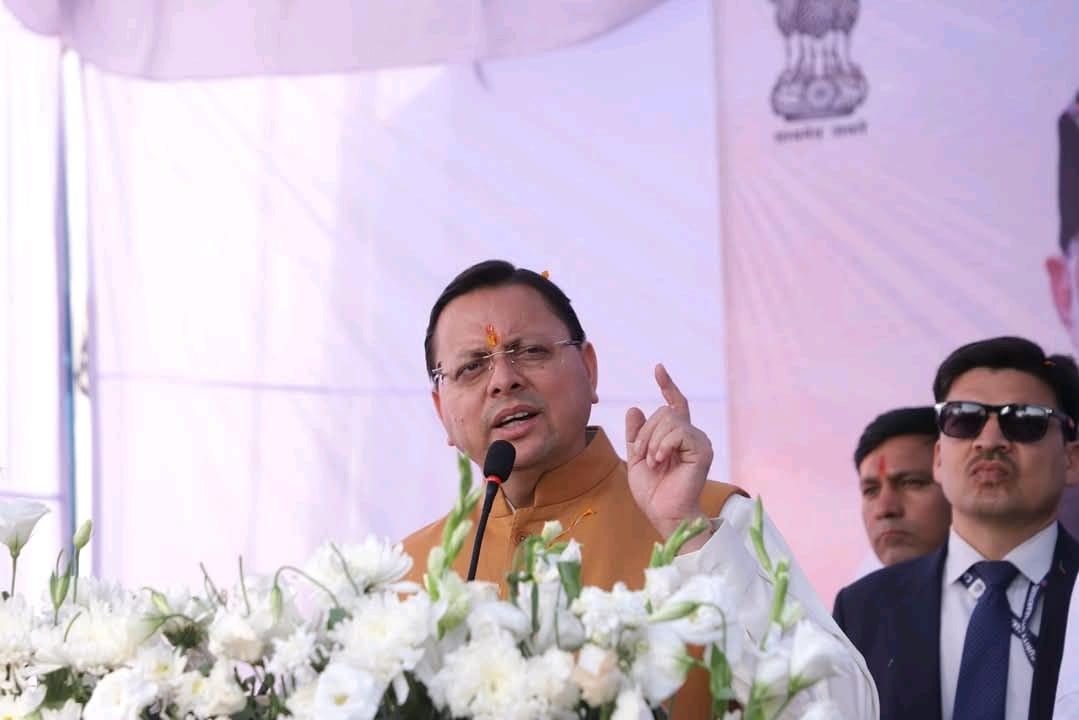 WhatsApp Image 2025-11-14 at 11.18.15 AM (1)